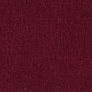 Monolith 59  + 65.00€ 